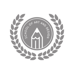 clientlogo-6